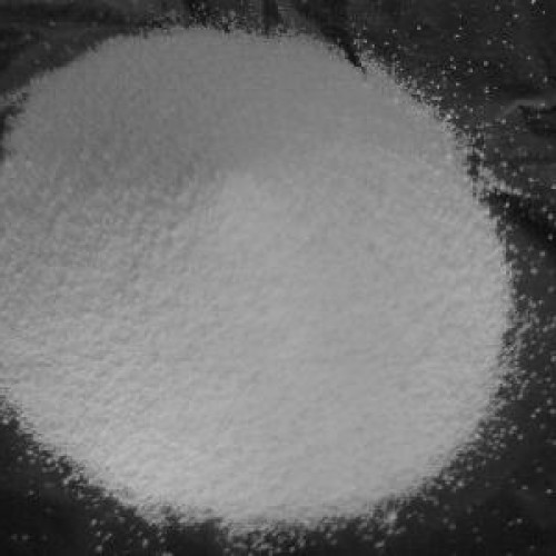 Sodium hxametaphosphate